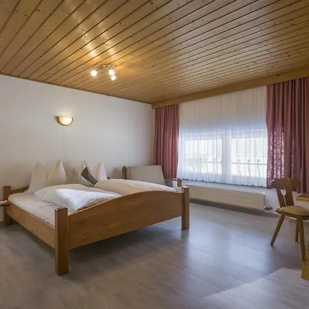 Bauernhof Hanslingerhof