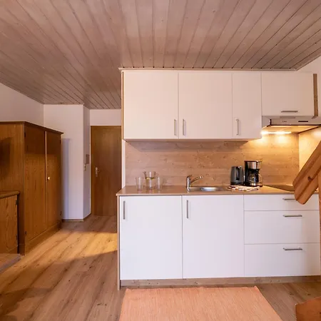 Bauernhof Hanslingerhof * Wörgl