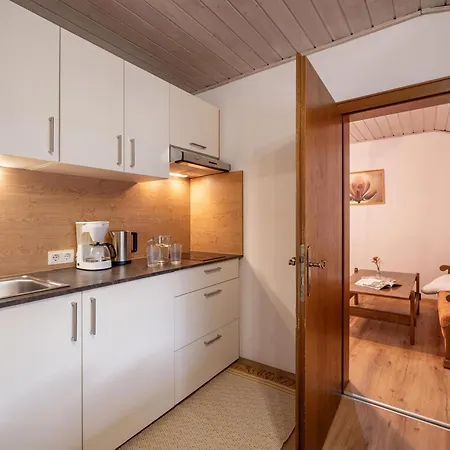 Bauernhof Hanslingerhof * Wörgl