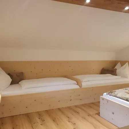 Bauernhof Hanslingerhof * Wörgl